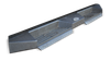 User 8