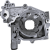 Boundary Ford Duratec V6 2.5L/3.0L High Flow High Pressure Oil Pump Assembly - D30-S2 User 1