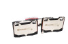 Brembo OE 20-22 Ford Mustang PRIME Ceramic Brake Pad - Rear - P24251N Photo - Close Up