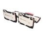 Brembo OE 20-22 Ford Mustang PRIME Ceramic Brake Pad - Rear - P24251N Photo - Close Up