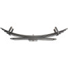 Carli 11-16 Ford F250/350 4x4 Progressive Add-A-Pack Passenger - AS-FPAP-11-PASS Photo - Primary