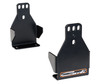 Carli Pintop Leveling System - Base - 2in Lift - 19-22 Ram Powerwagon - Gas - R2 Coil - CS-DPT25-19-PW-R2 Photo - Close Up