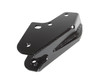 Carli Pintop Leveling System - Base - 2in Lift - 19-22 Ram Powerwagon - Gas - R2 Coil - CS-DPT25-19-PW-R2 Photo - Close Up