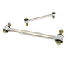 Carli Pintop Leveling System - Base - 2in Lift - 19-22 Ram Powerwagon - Gas - R2 Coil - CS-DPT25-19-PW-R2 Photo - Close Up