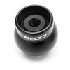 Cobb Ford Mustang Shift Knob Black with Black Base - 2M1350-BK Photo - Primary