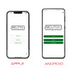 User 1