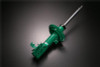 Tein 07-13 Honda Fit/Jazz (GE8/GP1) Front Right EnduraPro Plus Shock - VSB80-B1MS2-R Photo - Primary