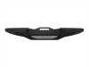 ICON 2021+ Ford Bronco Pro Series Front Winch Bumper - 45201 User 1