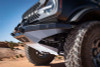ICON 2021+ Ford Bronco Pro Series Front Winch Bumper - 45201 User 1