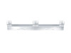 ICON 2024 Lexus GX550 Front Bumper Fascia Kit - 56124 User 1