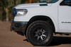 2019+ Ram 1500 2-3in. Stage 3 Suspension System w/ Billet Upper Control Arms - K213113 Photo - lifestyle view