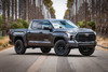 ICON 22-23 Toyota Tundra 2-3.25in Stage 3 3.0 Suspension System (TRD) - K53213TS Photo - lifestyle view