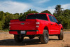 ICON 2021+ Ford F-150 2WD 0-3in Stage 1 Suspension System - K93121 Photo - lifestyle view