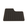 3D MAXpider Friction Ex-Plus 10.4in x 7.8in Heel Pad w/ Hardware - 2104E Photo - Primary