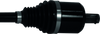 User 3