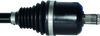 User 3