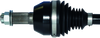 User 3