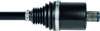 User 3