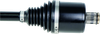User 3