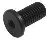 Kuryakyn Kellerman Atto Micro or Rhombus S M10X20mm Threaded Stud - 2571 Photo - Primary