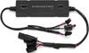 Kuryakyn Tracer Panacea Control Module - 2982 Photo - Primary