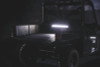 Kuryakyn Grote Xtl Task Light Kit - 3086 User 1