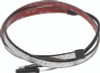 Kuryakyn Grote Xtl Strip Light 18in Red - 3087 Photo - Primary