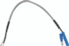 Kuryakyn Rear Visblty Adptr-Univ 12V - 3091 Photo - Primary