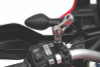 Kuryakyn Folding Mir Ext Hon Inn Kaw Sz - 3295 User 1