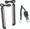 Kuryakyn L.E.D. Accent Strip Lights - 5417 Photo - Primary