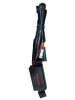 Kuryakyn Es B.F. Twin Cam Control - 649353 User 1