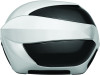 Kuryakyn Air Cleaner Shope Indian Chrome - 9270 Photo - Primary