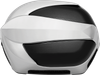 Kuryakyn Air Cleaner Shope Indian Chrome - 9270 Photo - Primary