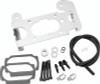 Kuryakyn Breather Kit W/Efi - 9921 Photo - Primary