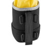 QuadBoss Qb Reflect Utv Drnk Holder Blk - 156147 Photo - Primary