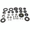 QuadBoss Qb Transaxle Bearing Kit - 401296 Photo - Primary