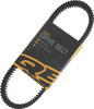 QuadBoss Qboss Drive Belt - 408945 User 1