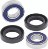 QuadBoss Qboss Wheel Bearing Kit - 410715 Photo - Primary