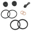 QuadBoss Qboss Caliper Rebuild Kit - 412779 Photo - Primary