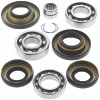 QuadBoss Qboss Diff Bearing Kit (Ea) - 413024 Photo - Primary