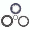 QuadBoss Qboss Wheel Bearing Kit (Ea) - 413271 Photo - Primary