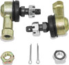 QuadBoss Qboss Tie Rod End Kits - 413525 Photo - Primary
