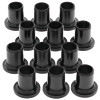 QuadBoss Qboss A-Arm Bushing Kit - 414443 Photo - Primary