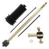 QuadBoss Tie Rod End Kt Rt Innr/Outr - 414458 Photo - Primary