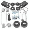 QuadBoss Qboss Whl Cylinder Rebuild - 414596 Photo - Primary