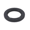 QuadBoss Double Lip Seal 5801 38X58X7 - 416310 Photo - Primary