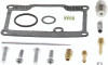 QuadBoss Qboss Carburetor Kit - 420520 Photo - Primary