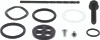 QuadBoss Qboss Fuel Tap Kit - 420545 Photo - Primary