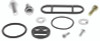 QuadBoss Qboss Fuel Tap Kit - 420577 Photo - Primary