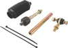 QuadBoss Tie Rod End Kt Rt Innr/Outr - 420673 Photo - Primary